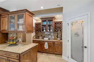 21120 Placerita Canyon Rd, Newhall, CA 91321 - Photo 18