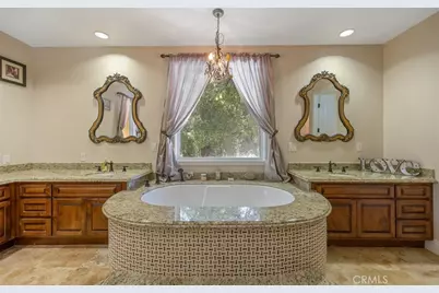 21120 Placerita Canyon Road, Newhall, CA 91321 - Photo 34