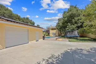 21120 Placerita Canyon Rd, Newhall, CA 91321 - Photo 46