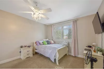 21120 Placerita Canyon Road, Newhall, CA 91321 - Photo 40