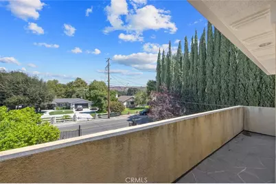 21120 Placerita Canyon Road, Newhall, CA 91321 - Photo 28