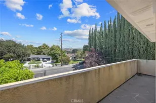 21120 Placerita Canyon Rd, Newhall, CA 91321 - Photo 28