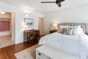 2160 Loma Vista St, Pasadena, CA 91104 - Photo 28