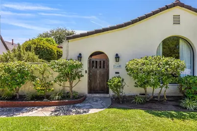 2160 Loma Vista Street, Pasadena, CA 91104 - Photo 1