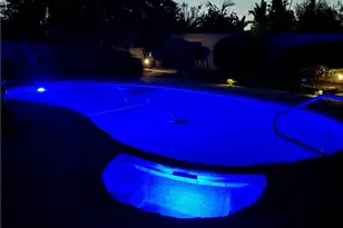 2160 Loma Vista St, Pasadena, CA 91104 - Photo 46