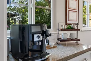 2160 Loma Vista St, Pasadena, CA 91104 - Photo 22