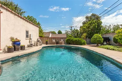 2160 Loma Vista Street, Pasadena, CA 91104 - Photo 42