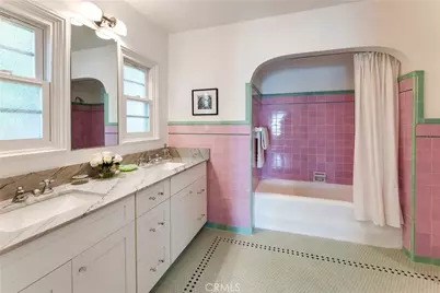 2160 Loma Vista Street, Pasadena, CA 91104 - Photo 26