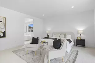 9539 N Andora Ave, Chatsworth, CA 91311 - Photo 18