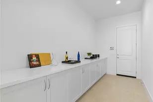 9539 N Andora Ave, Chatsworth, CA 91311 - Photo 30