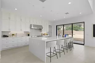 9539 N Andora Ave, Chatsworth, CA 91311 - Photo 8