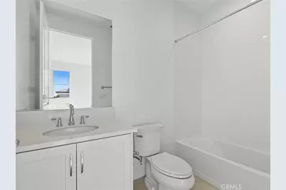 9539 N Andora Avenue, Chatsworth, CA 91311 - Photo 26