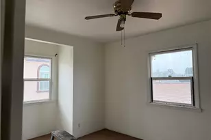 6061 Comey Ave, Los Angeles, CA 90034 - Photo 4