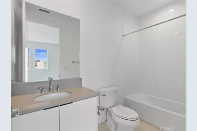 9531 N Andora Avenue, Chatsworth, CA 91311 - Photo 32