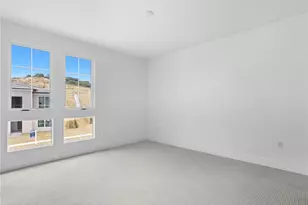 9531 N Andora Ave, Chatsworth, CA 91311 - Photo 34