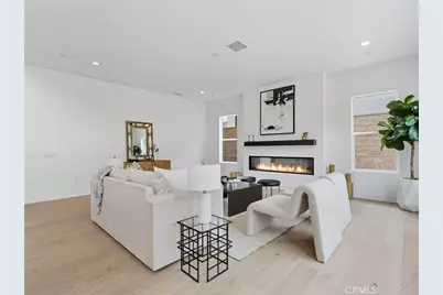 9531 N Andora Avenue, Chatsworth, CA 91311 - Photo 6