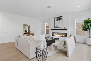 9531 N Andora Ave, Chatsworth, CA 91311 - Photo 6