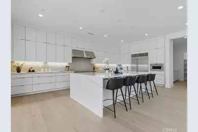 9531 N Andora Avenue, Chatsworth, CA 91311 - Photo 10