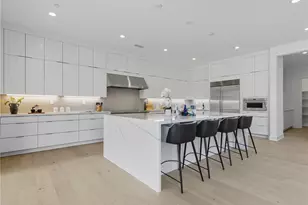 9531 N Andora Ave, Chatsworth, CA 91311 - Photo 10