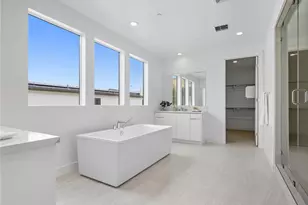 9531 N Andora Ave, Chatsworth, CA 91311 - Photo 24