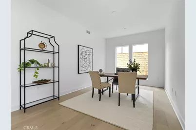 9531 N Andora Avenue, Chatsworth, CA 91311 - Photo 14