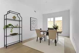 9531 N Andora Ave, Chatsworth, CA 91311 - Photo 14