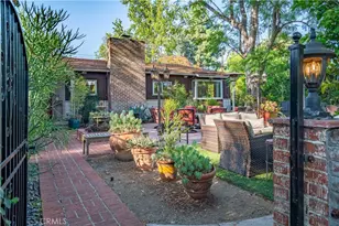 13405 Tiara St, Los Angeles, CA 91401 - Photo 66