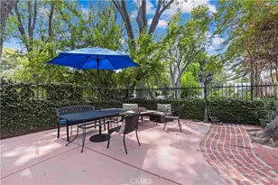 13405 Tiara St, Los Angeles, CA 91401 - Photo 8
