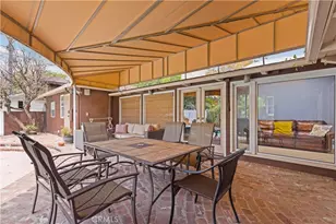 13405 Tiara St, Los Angeles, CA 91401 - Photo 14