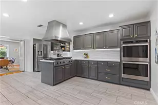 13405 Tiara St, Los Angeles, CA 91401 - Photo 24