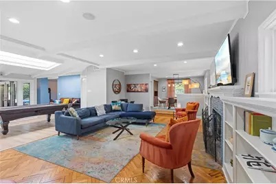 13405 Tiara Street, Los Angeles, CA 91401 - Photo 16