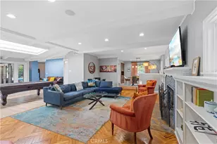 13405 Tiara St, Los Angeles, CA 91401 - Photo 16