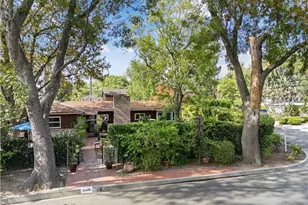 13405 Tiara St, Los Angeles, CA 91401 - Photo 62