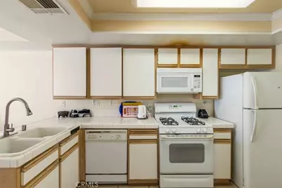 44544 15th Street #9, Lancaster, CA 93535 - Photo 6