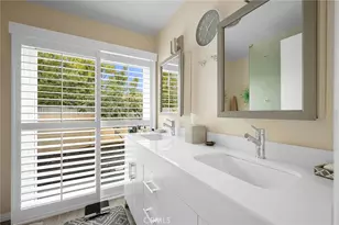 3016 Arrowhead Dr, Los Angeles, CA 90068 - Photo 44