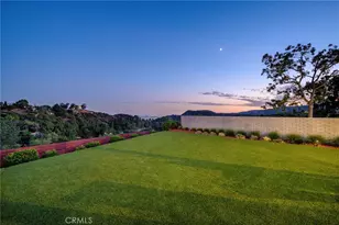 3016 Arrowhead Dr, Los Angeles, CA 90068 - Photo 12