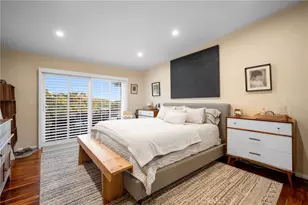 3016 Arrowhead Dr, Los Angeles, CA 90068 - Photo 48