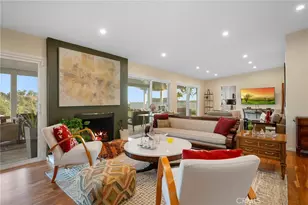 3016 Arrowhead Dr, Los Angeles, CA 90068 - Photo 28