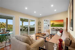 3016 Arrowhead Dr, Los Angeles, CA 90068 - Photo 30