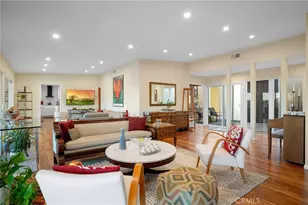 3016 Arrowhead Dr, Los Angeles, CA 90068 - Photo 32