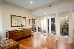 3016 Arrowhead Dr, Los Angeles, CA 90068 - Photo 28