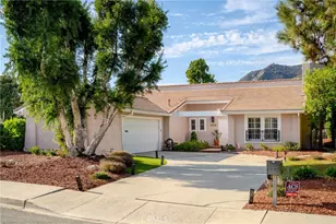 3015 Arrowhead Dr, Los Angeles, CA 90068 - Photo 1