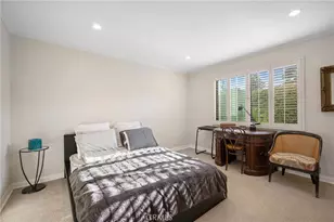 3015 Arrowhead Dr, Los Angeles, CA 90068 - Photo 28