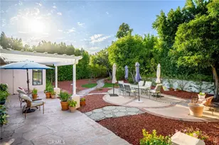 3015 Arrowhead Dr, Los Angeles, CA 90068 - Photo 34