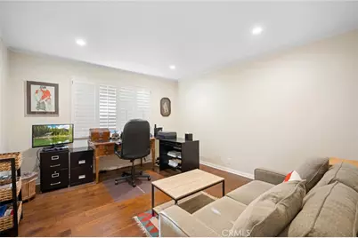 3015 Arrowhead Drive, Los Angeles, CA 90068 - Photo 30