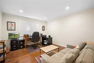 3015 Arrowhead Dr, Los Angeles, CA 90068 - Photo 30