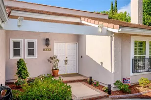 3015 Arrowhead Dr, Los Angeles, CA 90068 - Photo 4