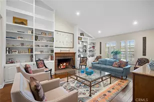 3015 Arrowhead Dr, Los Angeles, CA 90068 - Photo 6