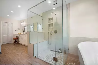 3015 Arrowhead Drive, Los Angeles, CA 90068 - Photo 24