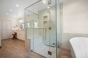 3015 Arrowhead Dr, Los Angeles, CA 90068 - Photo 24